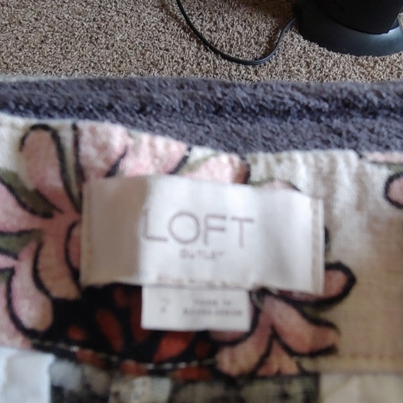 Shorts! - Picture 3 of 7